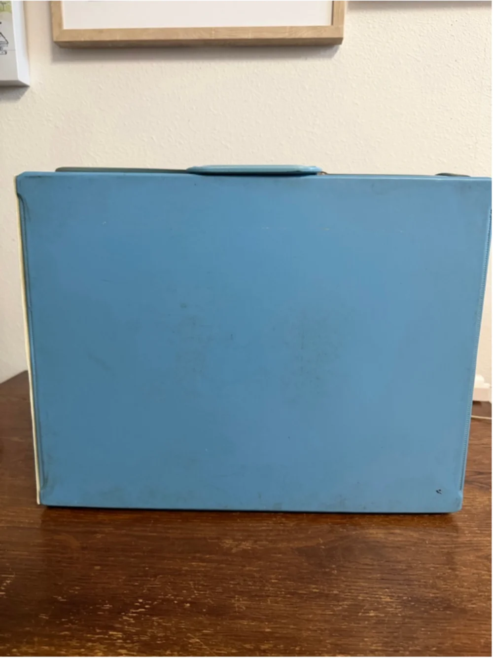 Mattel vintage 1963